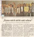 KünstlerKolonie rundschau Dez08.jpg - 